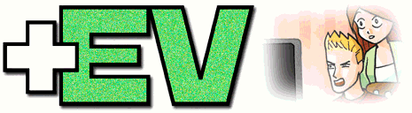 E-MAIL ME AT BOBBYC512@GMAIL.COM TO JOIN THE FORUMS! Forum Index